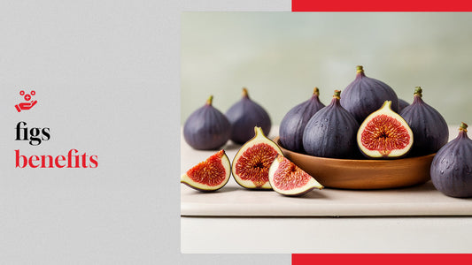figs benefits
