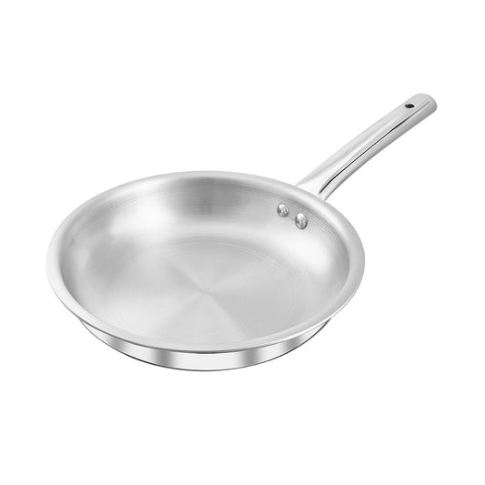 Metalux Triply Frypan 24 CM