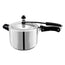 Meta SS 5 Ltr Inner Lid Cooker