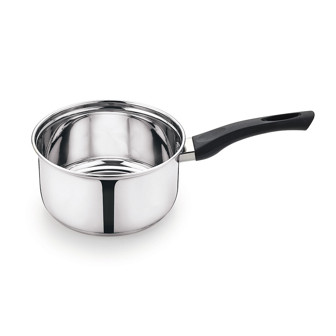 Meta 1 Litre Sauce Pan