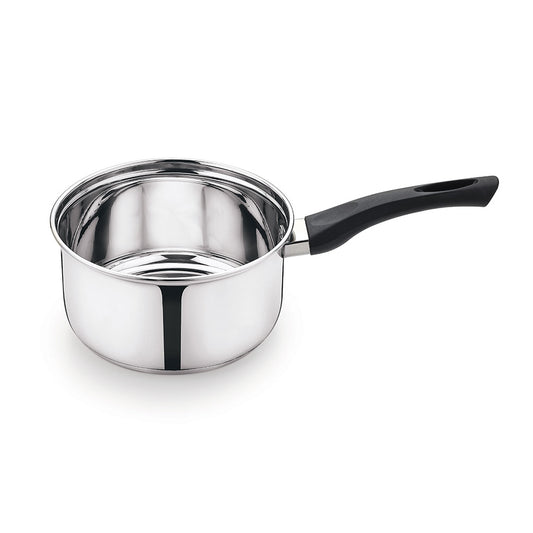 Meta 1 Litre Sauce Pan