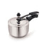 Meta SS 2 Ltr Inner Lid Cooker