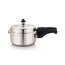 Meta SS 1.5 Ltr Outer Lid Cooker
