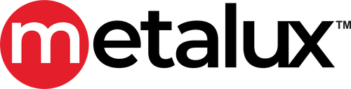METALUX